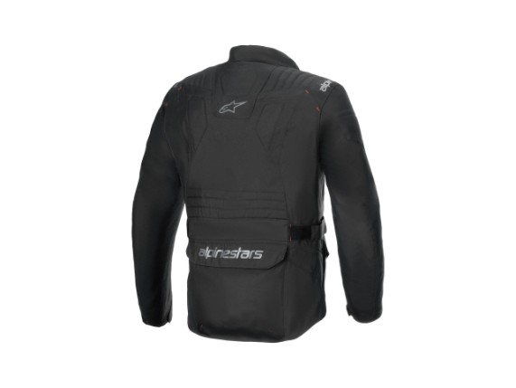 3200625-10-ba_st-1-wp-jacket