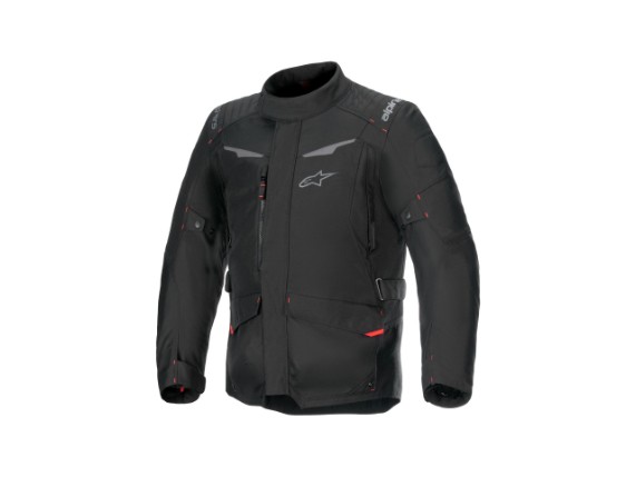 3200625-10-fr_st-1-wp-jacket