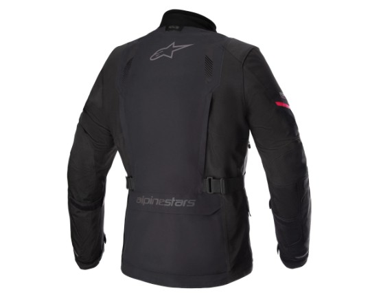 3205123-1303-ba_monteira-drystar-xf-jacket-web_2000x2000