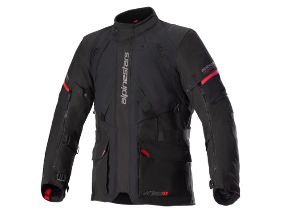 3205123-1303-fr_monteira-drystar-xf-jacket-web_2000x2000