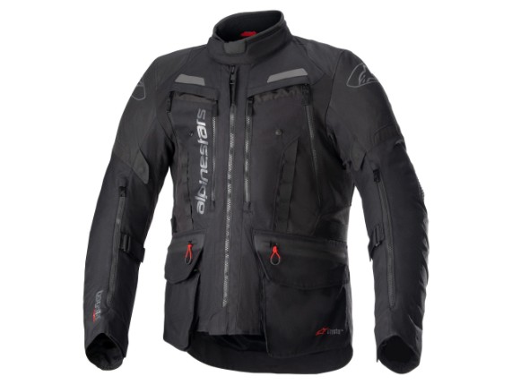 3207023-1100-fr_bogota-pro-drystar-jacket-web_2000x2000