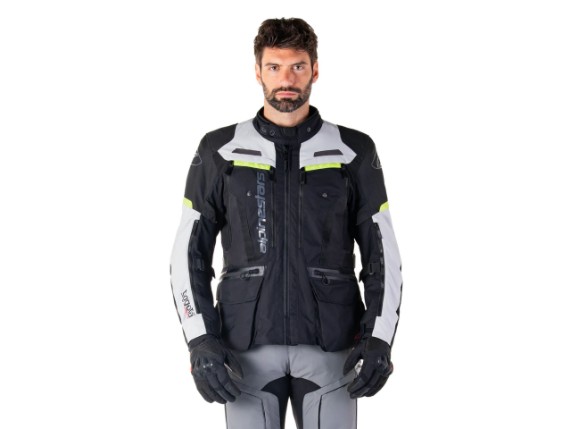 3207023-1381-m1-bogota-pro-drystar-jacket