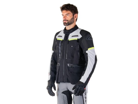 3207023-1381-m2-bogota-pro-drystar-jacket