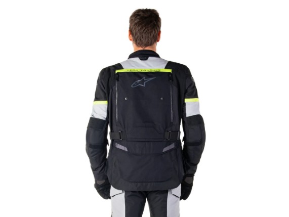 3207023-1381-m3-bogota-pro-drystar-jacket