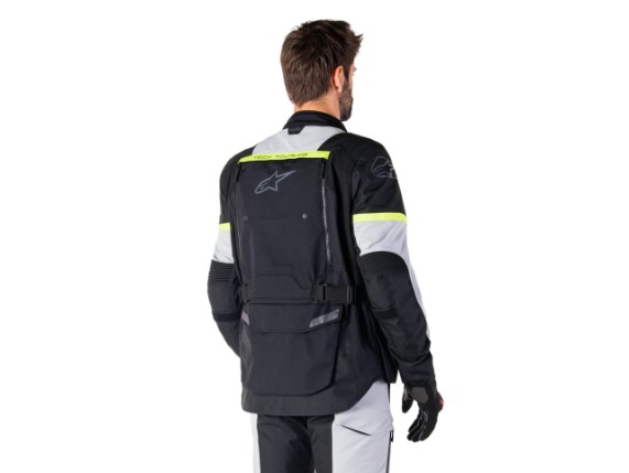 3207023-1381-m4-bogota-pro-drystar-jacket