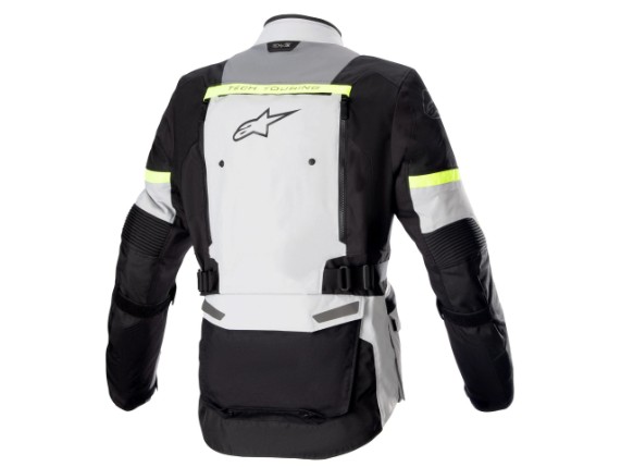 3207023-9195-ba_bogota-pro-drystar-jacket_63038ecf-0865-403f-9782-48d78f10ab52