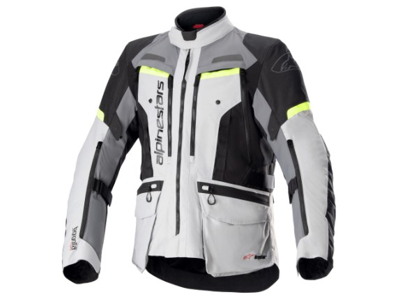 3207023-9195-fr_bogota-pro-drystar-jacket_8939ab1e-7c2d-4651-bbe7-b90c7e9ac5da