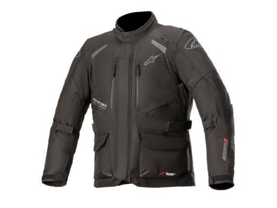 3207521-10-fr_andes-v3-drystar-jacket-web_2000x2000