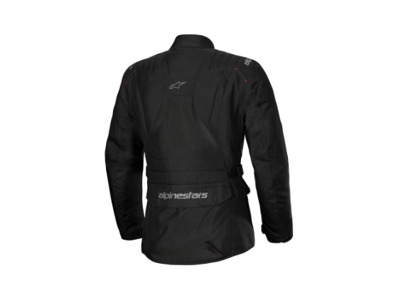 3210325-10-ba_stella-st-1-wp-jacket