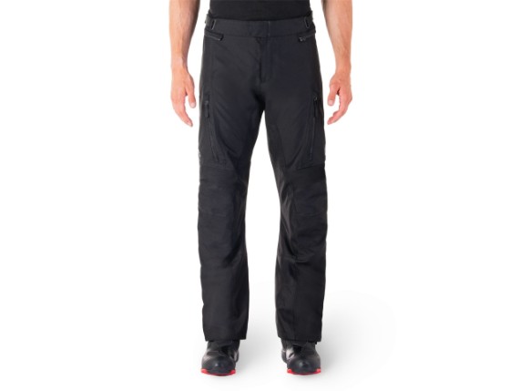 3220525-10-m1_st1-wp-pants
