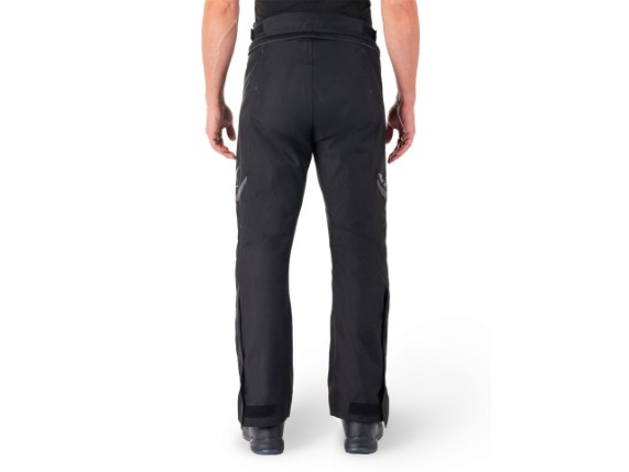 3220525-10-m3_st1-wp-pants