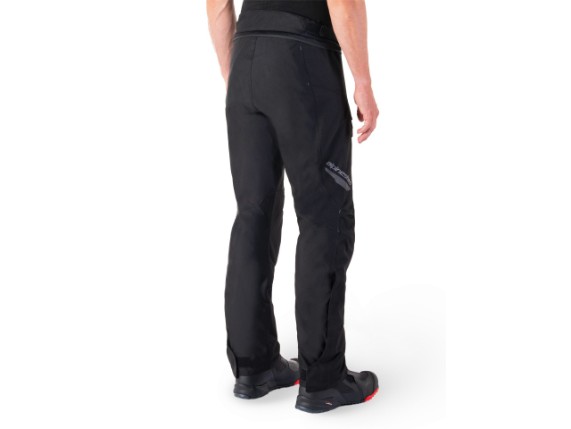 3220525-10-m4_st1-wp-pants