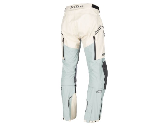 3284-005_Peyote - Slate Gray_02