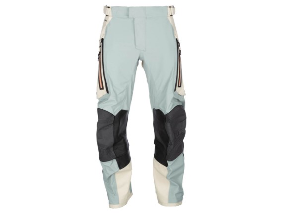 3284-005_Peyote - Slate Gray_03