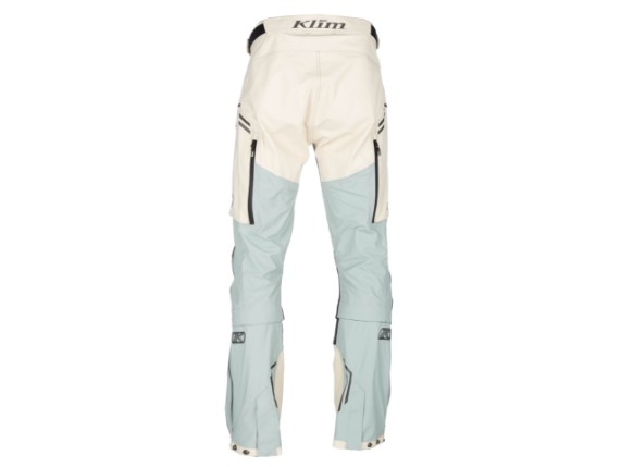 3284-005_Peyote - Slate Gray_04