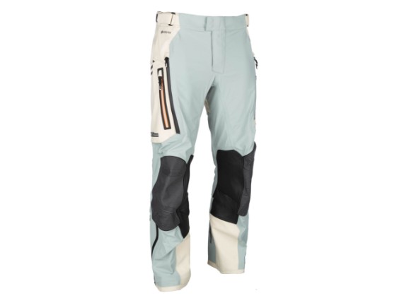 3284-005_Peyote - Slate Gray_05