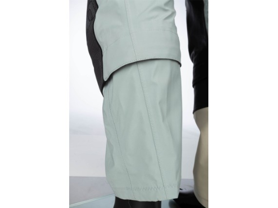 3284-005_Peyote - Slate Gray_09