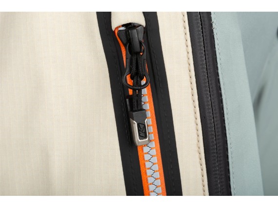 3284-005_Peyote - Slate Gray_14