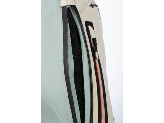 3284-005_Peyote - Slate Gray_16