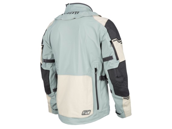 3291-005_Peyote - Slate Gray_02