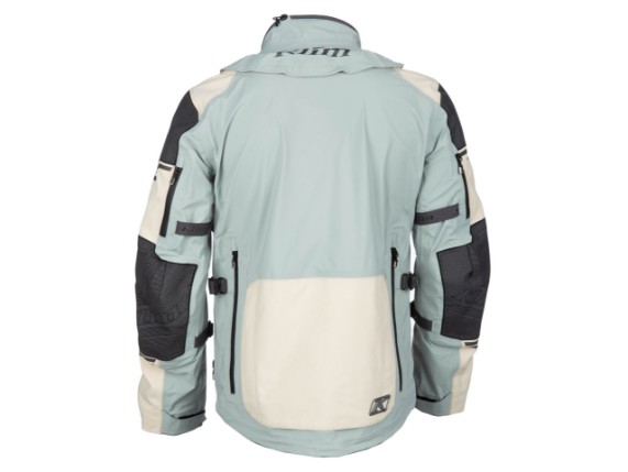 3291-005_Peyote - Slate Gray_04