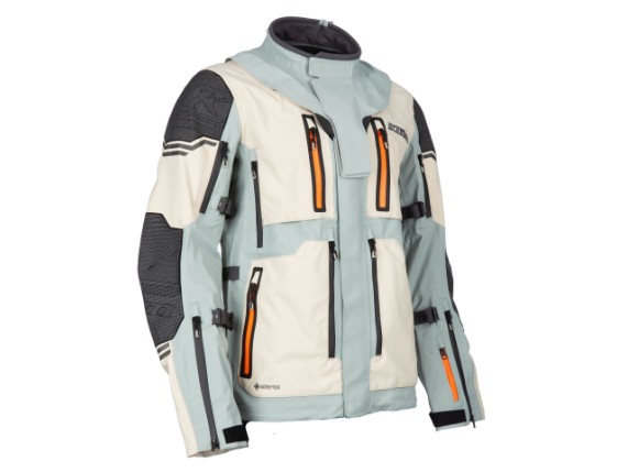 3291-005_Peyote - Slate Gray_05