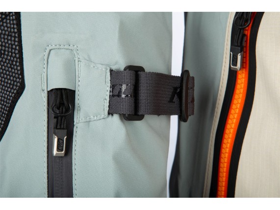 3291-005_Peyote - Slate Gray_11