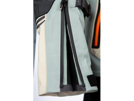 3291-005_Peyote - Slate Gray_12