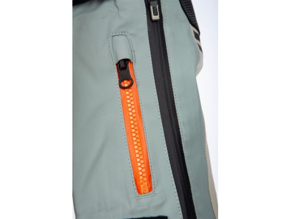 3291-005_Peyote - Slate Gray_13