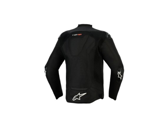 3300626_10_T_GP_AIR_JACKET_BA