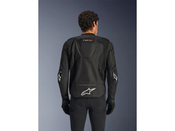 3300626_10_T-GP_AIR_JACKET_BA_3X4_c2a2c7b3-0fee-43af-85ec-f9a49f25c1e8