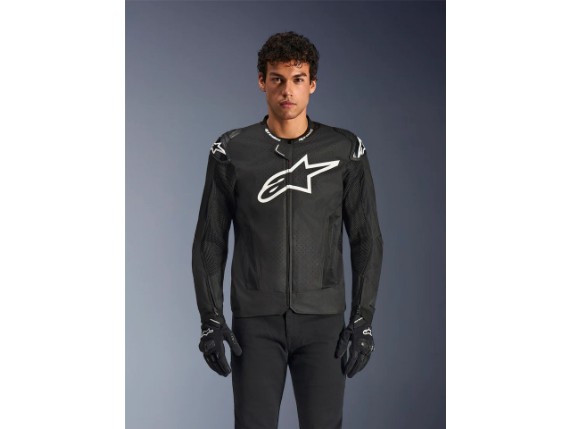 3300626_10_T-GP_AIR_JACKET_FR_3X4_c47a9ca2-deea-4257-98aa-9250e5418550