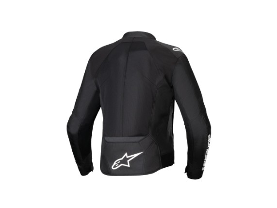 3300925-10-ba_viper-air-v4-jacket_b