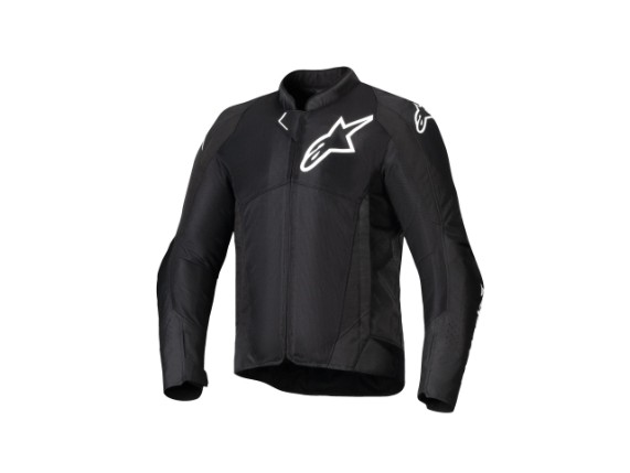 3300925-10-fr_viper-air-v4-jacket_a