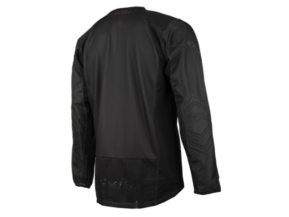3315-010_Stealth Black_02