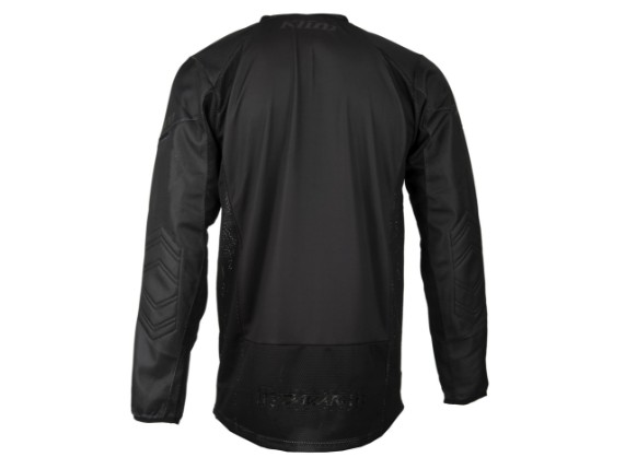 3315-010_Stealth Black_04