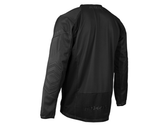 3315-010_Stealth Black_06