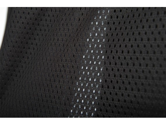3315-010_Stealth Black_09