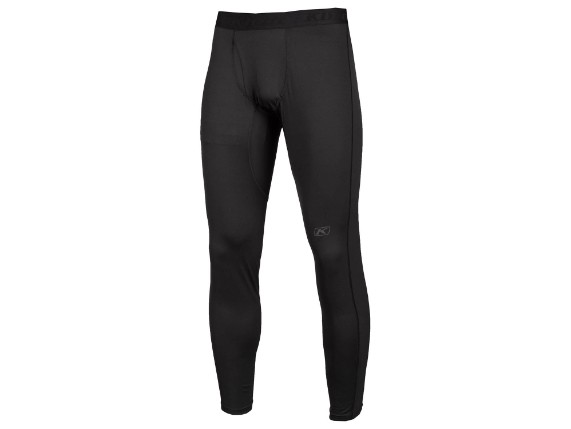 3357-007_Black_01