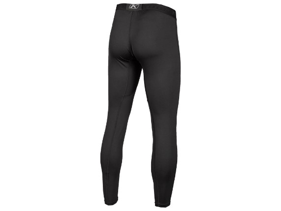 3357-007_Black_02