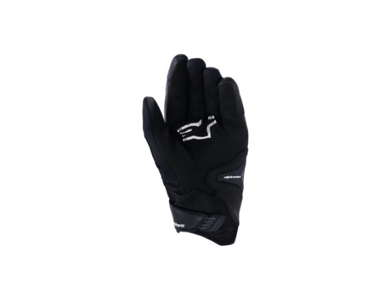 3500226_10_SP_R_PRO_GLOVES_BA
