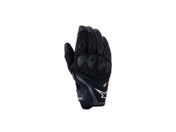 3500226_10_SP_R_PRO_GLOVES_FR