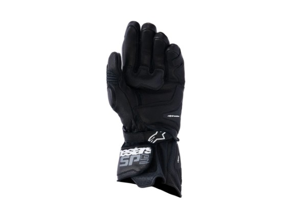 3500526_12_SP_9_GLOVES_BA_33a9eca4-bc18-49c5-a477-e760d7bfbff6