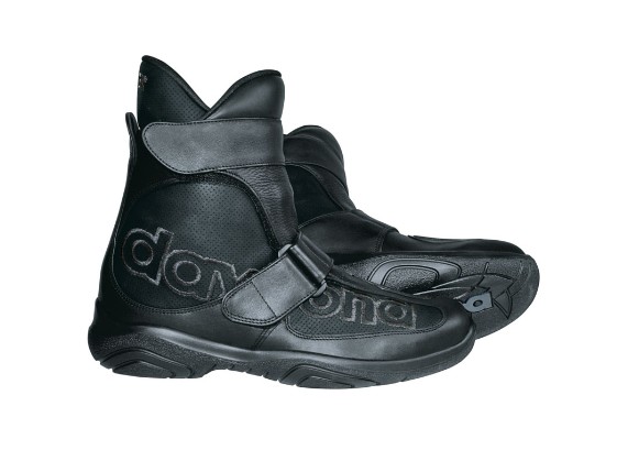 350111-SW, DAYTONA "JOURNEY-GTX/XCR