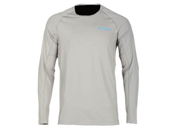 3504-001_Monument Gray_03