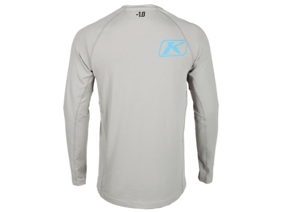 3504-001_Monument Gray_04