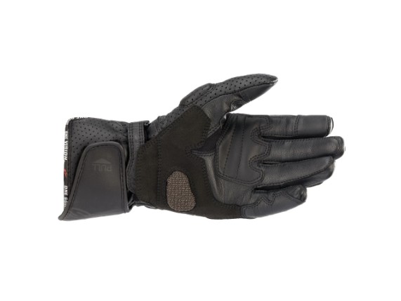 3518321-1100-ba_stella-sp-8-v3-leather-glove-web_2000x2000