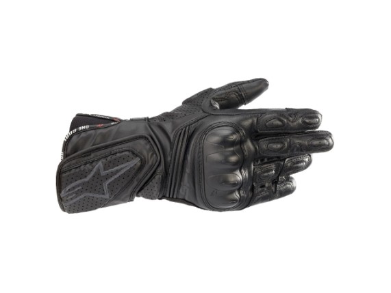 3518321-1100-fr_stella-sp-8-v3-leather-glove-web_2000x2000