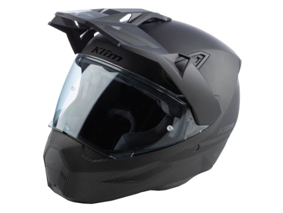 3550-000_Carbon Matte Black_01