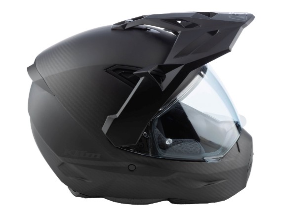 3550-000_Carbon Matte Black_04